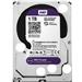 هارددیسک اینترنال وسترن دیجیتال سری Purple wd10purz ظرفیت 1 ترابایت
